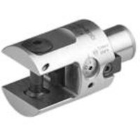 �Z�R�@�c�[�����O�@�{�[�����O�c�[��