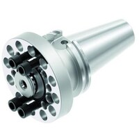 �Z�R�@�c�[�����O�@�{�[�����O�c�[��