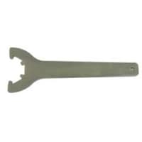 �Z�R�@�������i�@�@