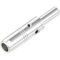 �Z�R�@�������i�@�@