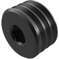 �Z�R�@�������i�@�@�@�O�Q�d�X�R�O�Q�@�P��