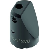 �Z�R�@�c�[�����O�@�{�[�����O�c�[��