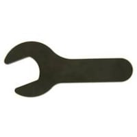 �Z�R�@�������i�@�@