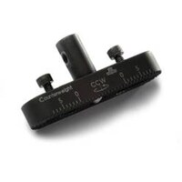 �Z�R�@�c�[�����O�@�{�[�����O�c�[���@�a�c�`�P�U�a�r�Q�T�P�O�O�@�P��