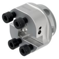 �Z�R�@�c�[�����O�@�{�[�����O�c�[��