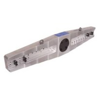 �Z�R�@�c�[�����O�@�{�[�����O�c�[��