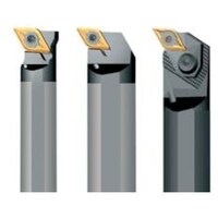 �Z�R�@����@�@�@�@�h�r�n�W���z���_�[