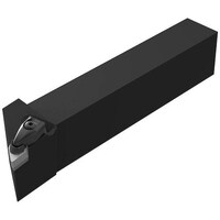 �Z�R�@����@�@�@�@�h�r�n�W���z���_�[