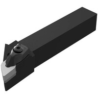 �Z�R�@����@�@�@�@�h�r�n�W���z���_�[