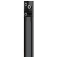 �Z�R�@����@�@�@�@�l�c�s�z���_�[