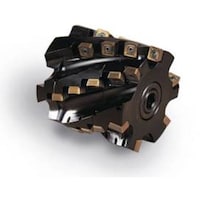 �Z�R�@�t���C�X�@�@���̑��@�J�b�^�[