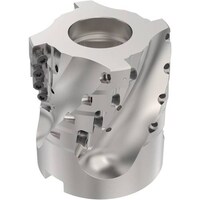 �Z�R�@�t���C�X�@�@�^�[�{�J�b�^�@�J�b�^�[