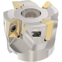 �Z�R�@�t���C�X�@�@�^�[�{�J�b�^�@�J�b�^�[