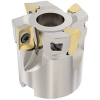 �Z�R�@�t���C�X�@�@�h�r�n�W���@�J�b�^�[