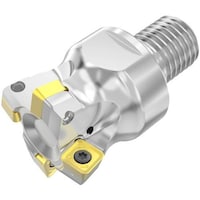 �Z�R�@�t���C�X�@�@���^�p�@�J�b�^�[