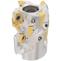 �Z�R�@�t���C�X�@�@�^�[�{�J�b�^�@�J�b�^�[