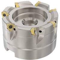 �Z�R�@�t���C�X�@�@�X�N�G�A�U�@�J�b�^�[