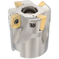 �Z�R�@�t���C�X�@�@�^�[�{�J�b�^�@�J�b�^�[