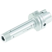 �Z�R�@�t���C�X�@�@���^�p�@�J�b�^�[