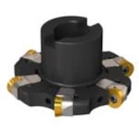 �Z�R�@�t���C�X�@�@�T�C�h�J�b�^�R�R�T�D�P�W�^�Q�T�@