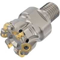 �Z�R�@�t���C�X�@�@���^�p�@�J�b�^�[