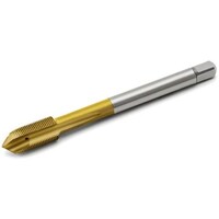 �Z�R�@�^�b�v