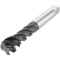 �Z�R�@�˂��؂�H��