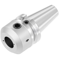 �Z�R�@�c�[�����O�@���m�u���b�N