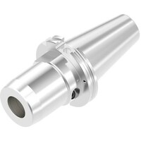 �Z�R�@�c�[�����O�@���m�u���b�N