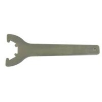 �Z�R�@�������i�@�@