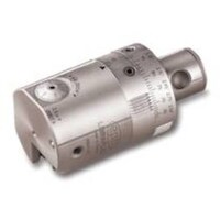 �Z�R�@�c�[�����O�@�{�[�����O�c�[��