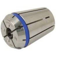 �Z�R�@�������i�@�@