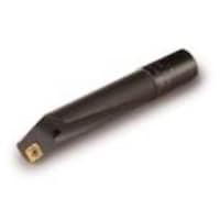 �Z�R�@�c�[�����O�@�{�[�����O�c�[��