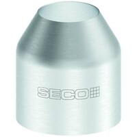 �Z�R�@�������i�@�@