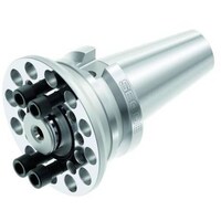 �Z�R�@�c�[�����O�@�{�[�����O�c�[��