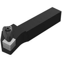 �Z�R�@����@�@�@�@�h�r�n�W���z���_�[