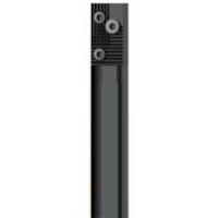 �Z�R�@����@�@�@�@�l�c�s�z���_�[