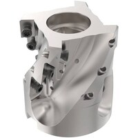 �Z�R�@�t���C�X�@�@�^�[�{�J�b�^�@�J�b�^�[