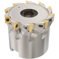 �Z�R�@�t���C�X�@�@�^�[�{�J�b�^�@�J�b�^�[