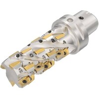 �Z�R�@�t���C�X�@�@�^�[�{�J�b�^�@�J�b�^�[