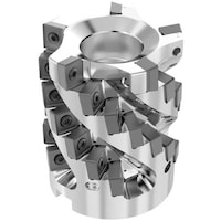 �Z�R�@�t���C�X�@�@���̑��@�J�b�^�[