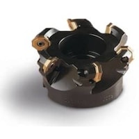 �Z�R�@�t���C�X�@�@�I�N�g�~���@�J�b�^�[