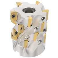 �Z�R�@�t���C�X�@�@�^�[�{�J�b�^�@�J�b�^�[