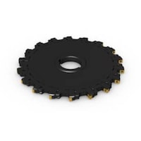 �Z�R�@�t���C�X�@�@�T�C�h�J�b�^�R�R�T�D�P�W�^�Q�T�@