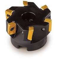 �Z�R�@�t���C�X�@�@�h�r�n�W���@�J�b�^�[�@�q�Q�Q�O�D�U�X�O�O�S�O�P�U�@�P��