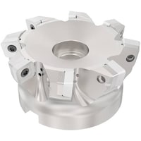 �Z�R�@�t���C�X�@�@���^�p�@�J�b�^�[