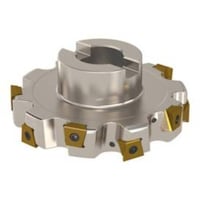 �Z�R�@�t���C�X�@�@�T�C�h�J�b�^�R�R�T�D�P�W�^�Q�T�@