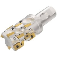 �Z�R�@�t���C�X�@�@�^�[�{�J�b�^�@�J�b�^�[