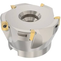 �Z�R�@�t���C�X�@�@�^�[�{�J�b�^�@�J�b�^�[�@�q�Q�Q�O�D�U�X�O�O�U�U�P�O�T�`�@�P��