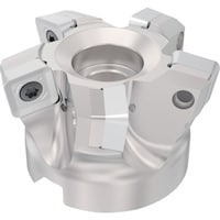 �Z�R�@�t���C�X�@�@���^�p�@�J�b�^�[